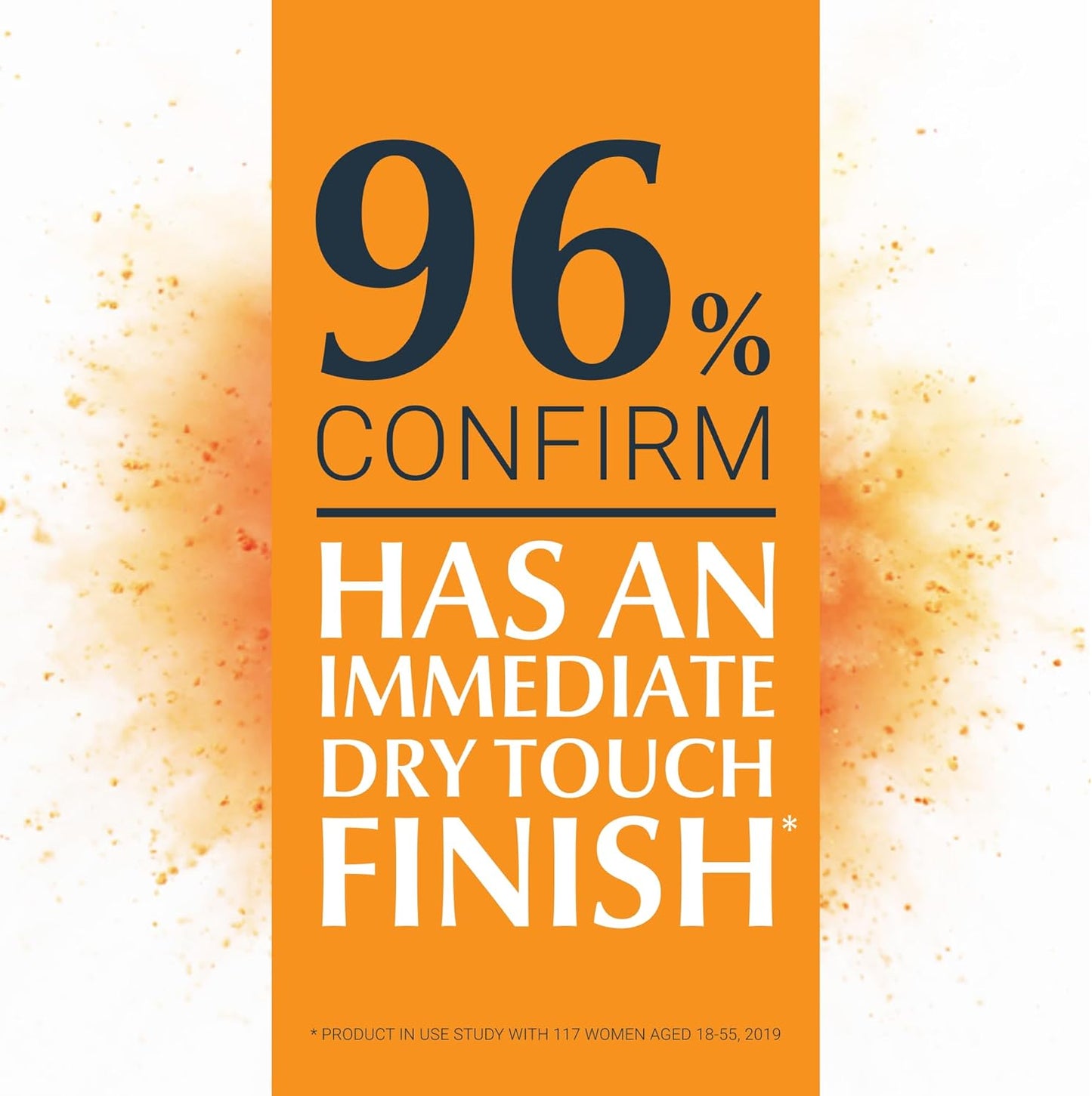 Eucerin Sun Body Oil Control Gel-Cream SPF 50+ 200ml