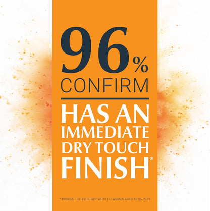 Eucerin Sun Body Oil Control Gel-Cream SPF 50+ 200ml